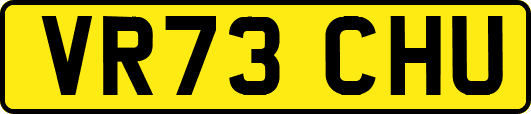 VR73CHU