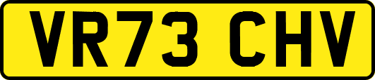 VR73CHV