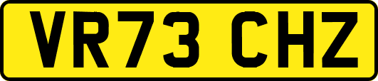 VR73CHZ