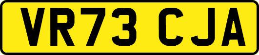 VR73CJA