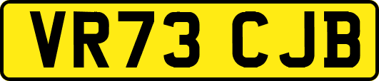 VR73CJB
