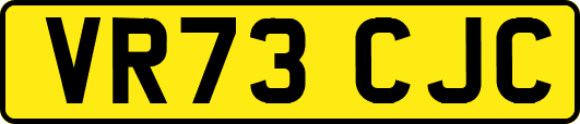 VR73CJC