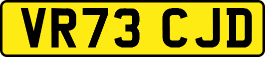 VR73CJD