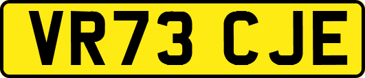 VR73CJE
