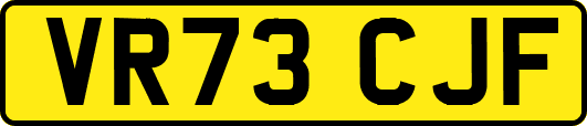 VR73CJF