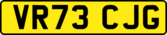 VR73CJG
