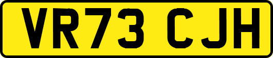 VR73CJH