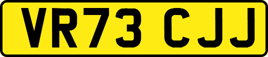 VR73CJJ