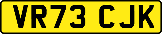 VR73CJK