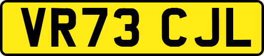 VR73CJL
