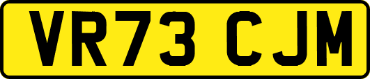 VR73CJM