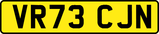 VR73CJN