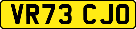 VR73CJO