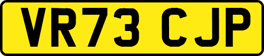 VR73CJP