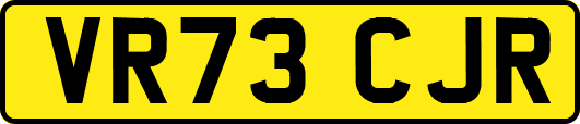 VR73CJR