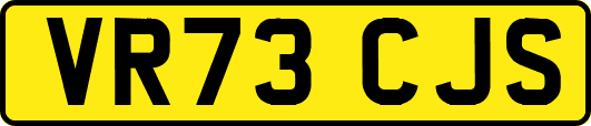 VR73CJS