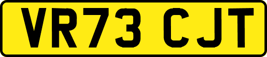 VR73CJT