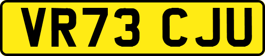 VR73CJU