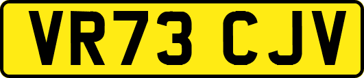 VR73CJV