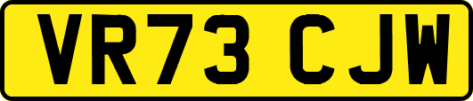 VR73CJW