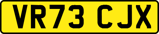 VR73CJX