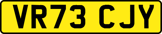VR73CJY