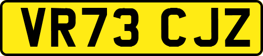 VR73CJZ