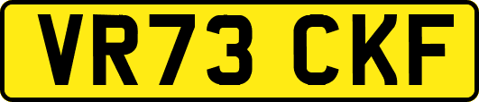 VR73CKF