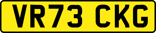 VR73CKG