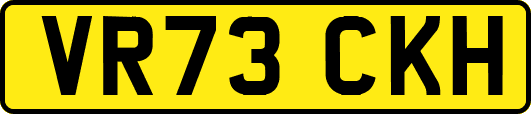 VR73CKH