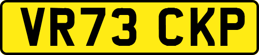 VR73CKP
