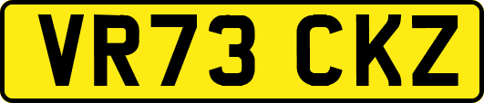 VR73CKZ