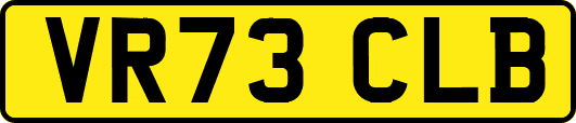 VR73CLB