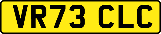 VR73CLC