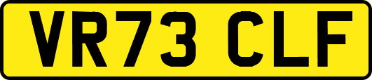 VR73CLF