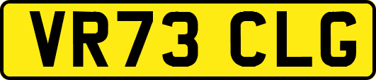 VR73CLG