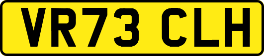 VR73CLH