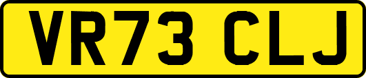 VR73CLJ