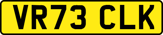 VR73CLK