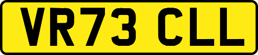 VR73CLL