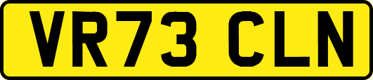 VR73CLN