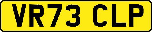 VR73CLP