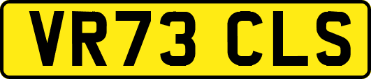 VR73CLS