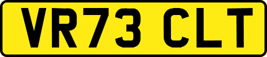 VR73CLT
