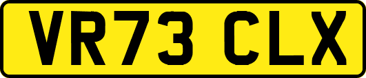 VR73CLX