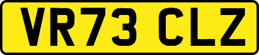 VR73CLZ