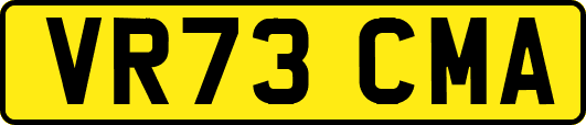 VR73CMA