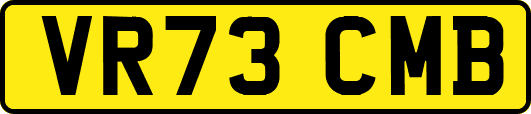 VR73CMB