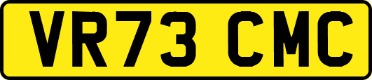 VR73CMC