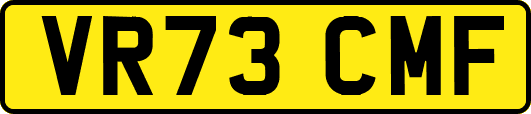 VR73CMF
